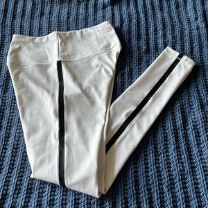Women’s Spalding Athletic or Casual Wear Leggings